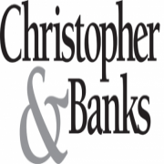 Thieler Law Corp Announces Investigation of Christopher & Banks Corporation